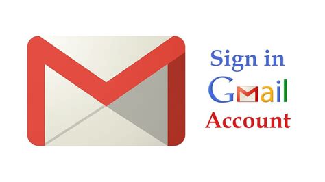 gmail sign in gmail email|gmail account sign in.